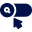 Live database