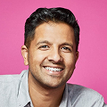 Jehan Ratnatunga