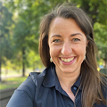 Megan Barnett-Smith 