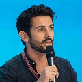 Yoan Noguier