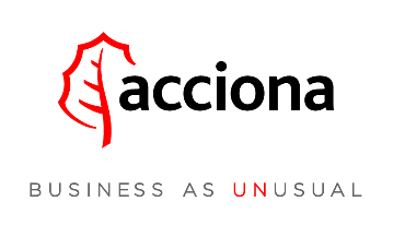 Acciona