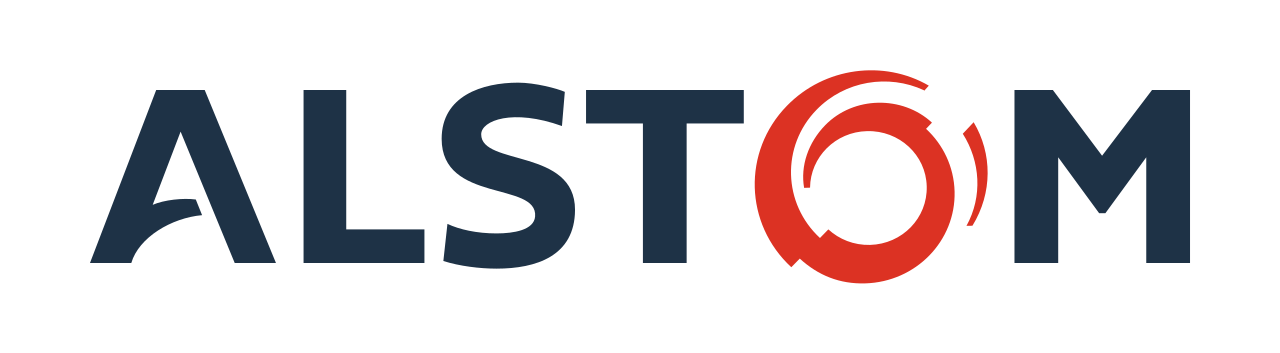 Alstom logo svg