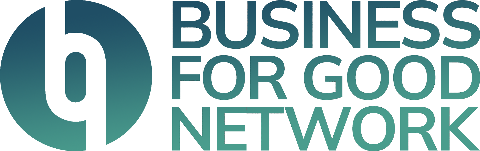 Business for Good Network
