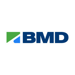 BMD