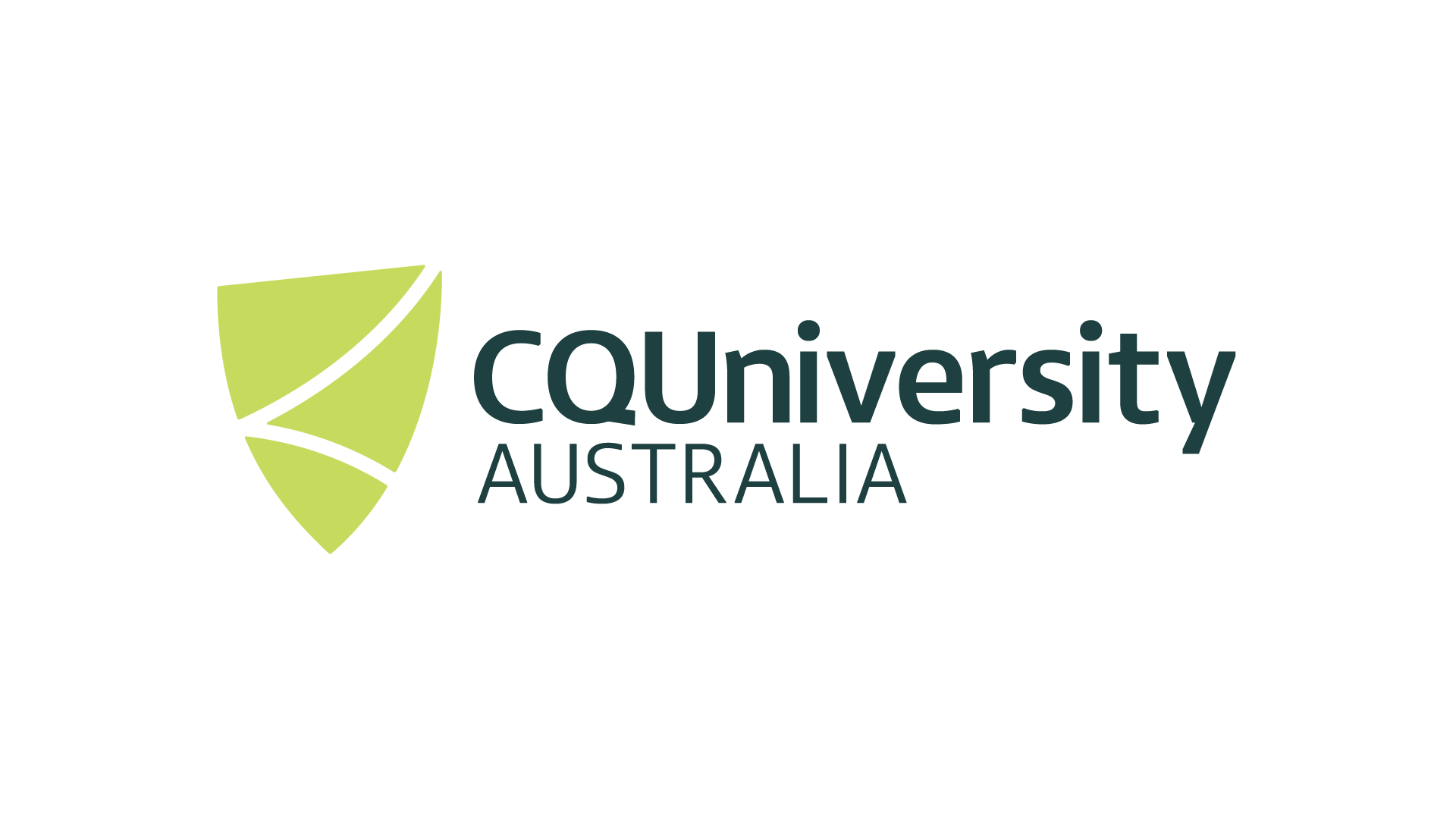CQ University Logo CMYK CQ University Full Landscape Positive png