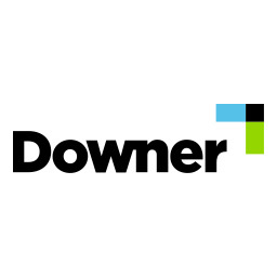 Downer