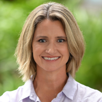 Erin Hatton Headshot