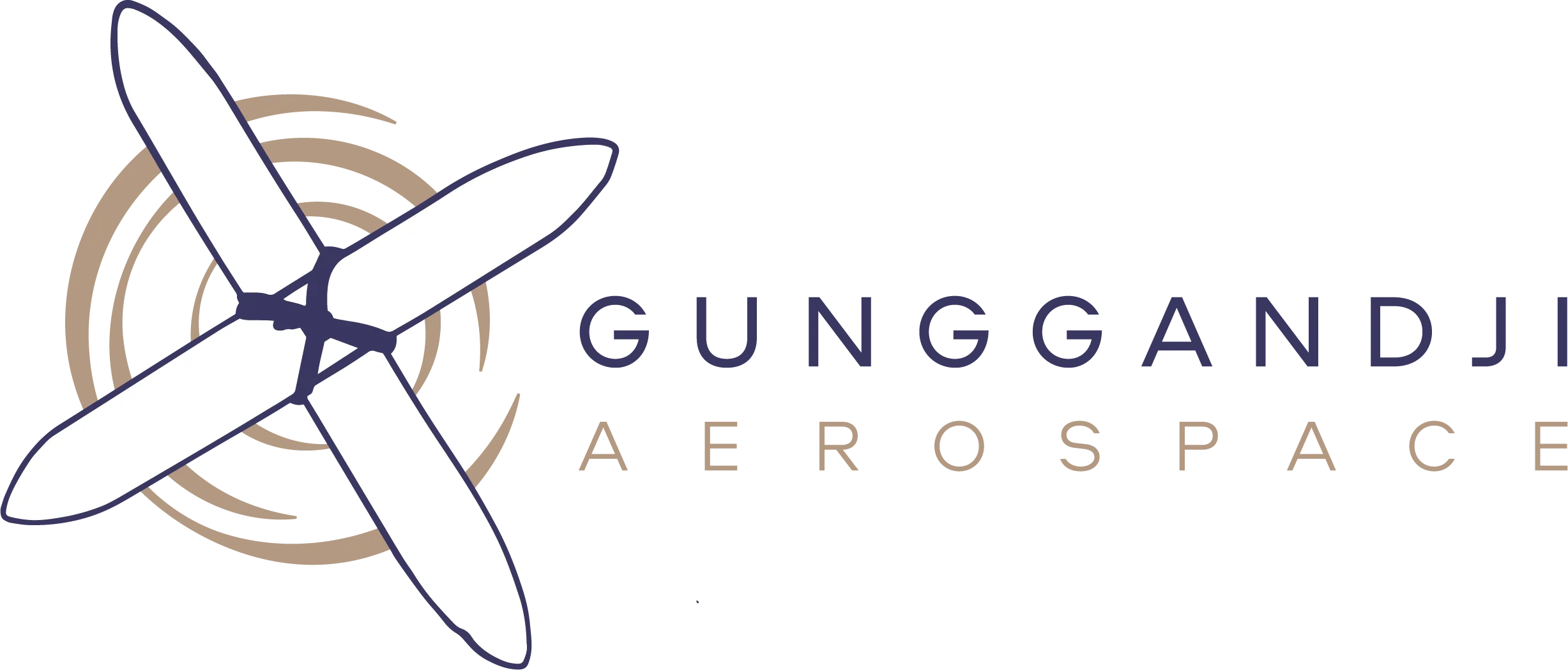 Gunggandji Aerospace MAIN