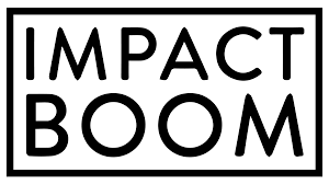 Impact Boom