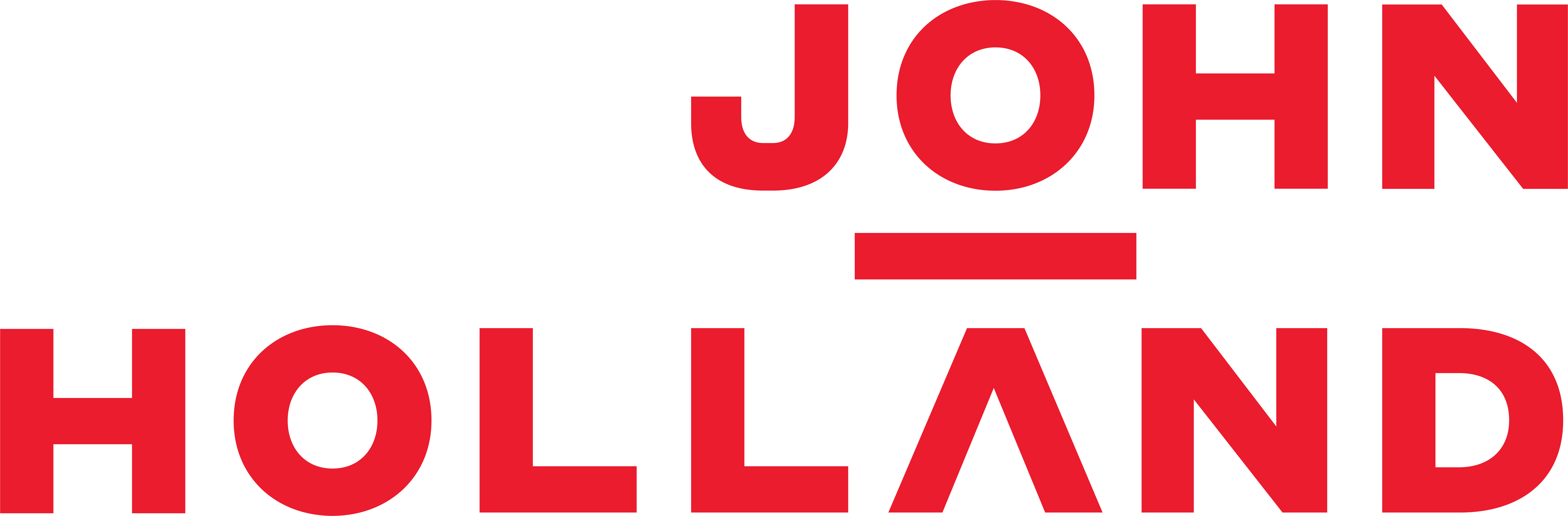 JH logo HIGHRES