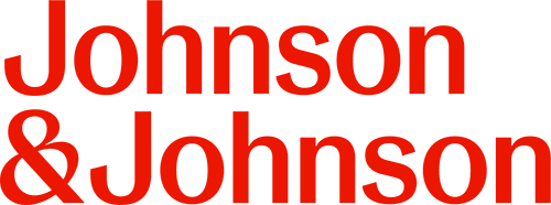 Johnson Johnson