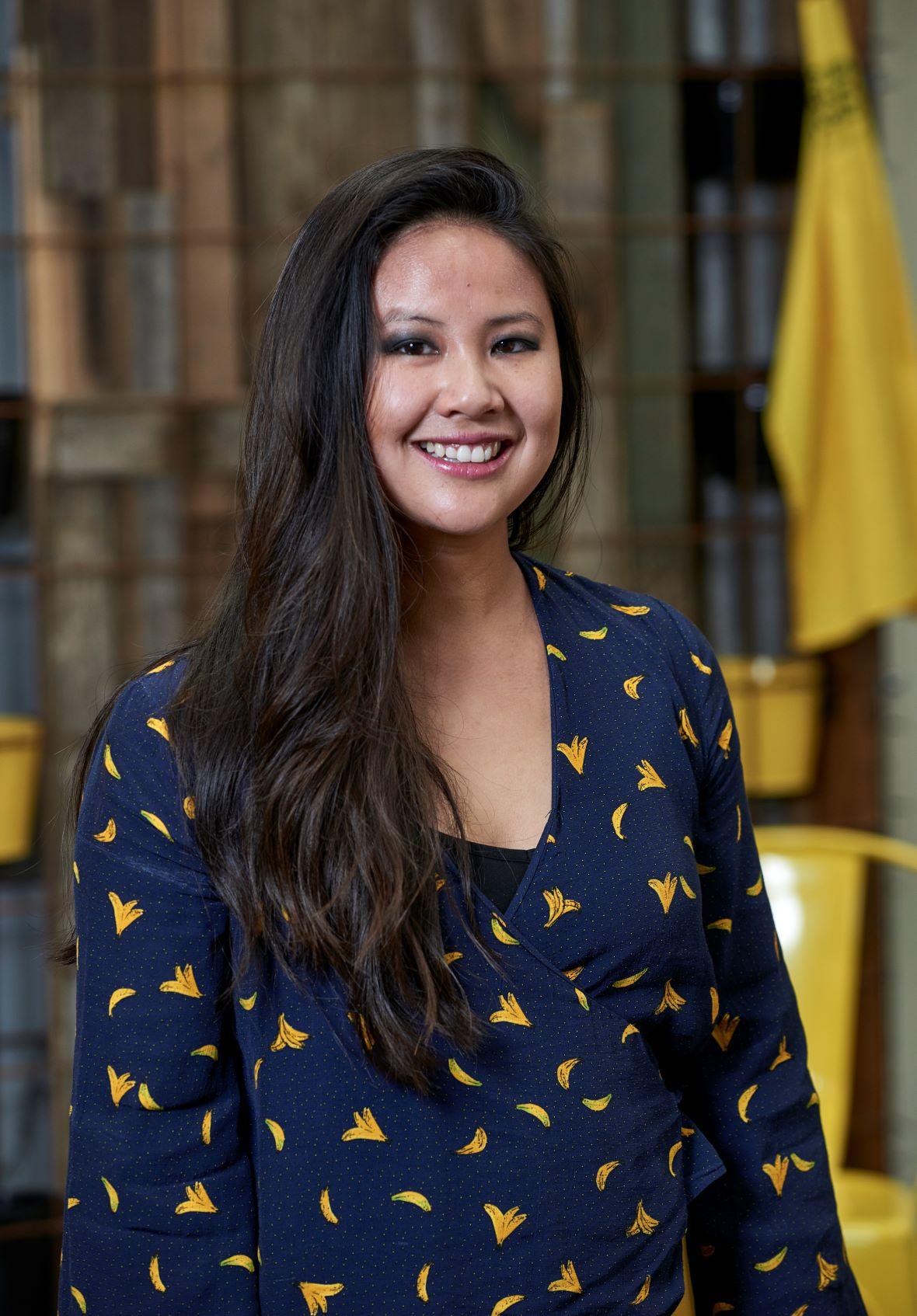 LOUISE TRAN HEADSHOT