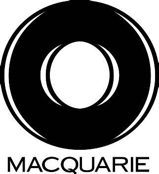 Macquarie
