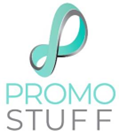 Promo Stuff