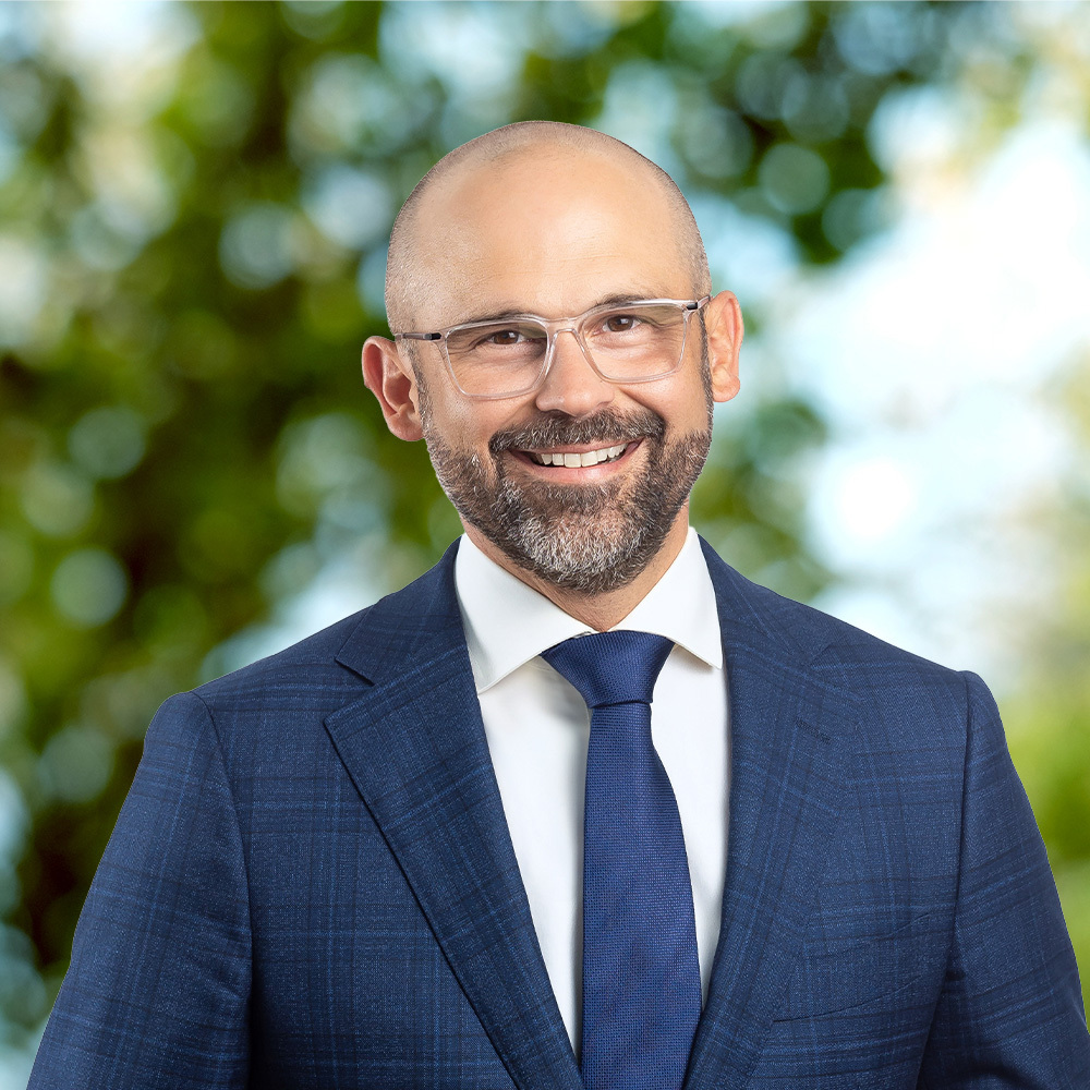 ST25 Website Headshot With BG Toowoomba South