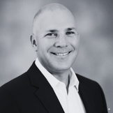 Scott Taylor Headshot