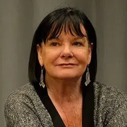 Sharan Burrow2