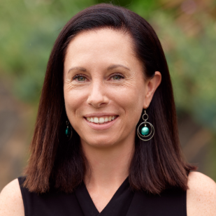 Tara Anderson ST Headshot