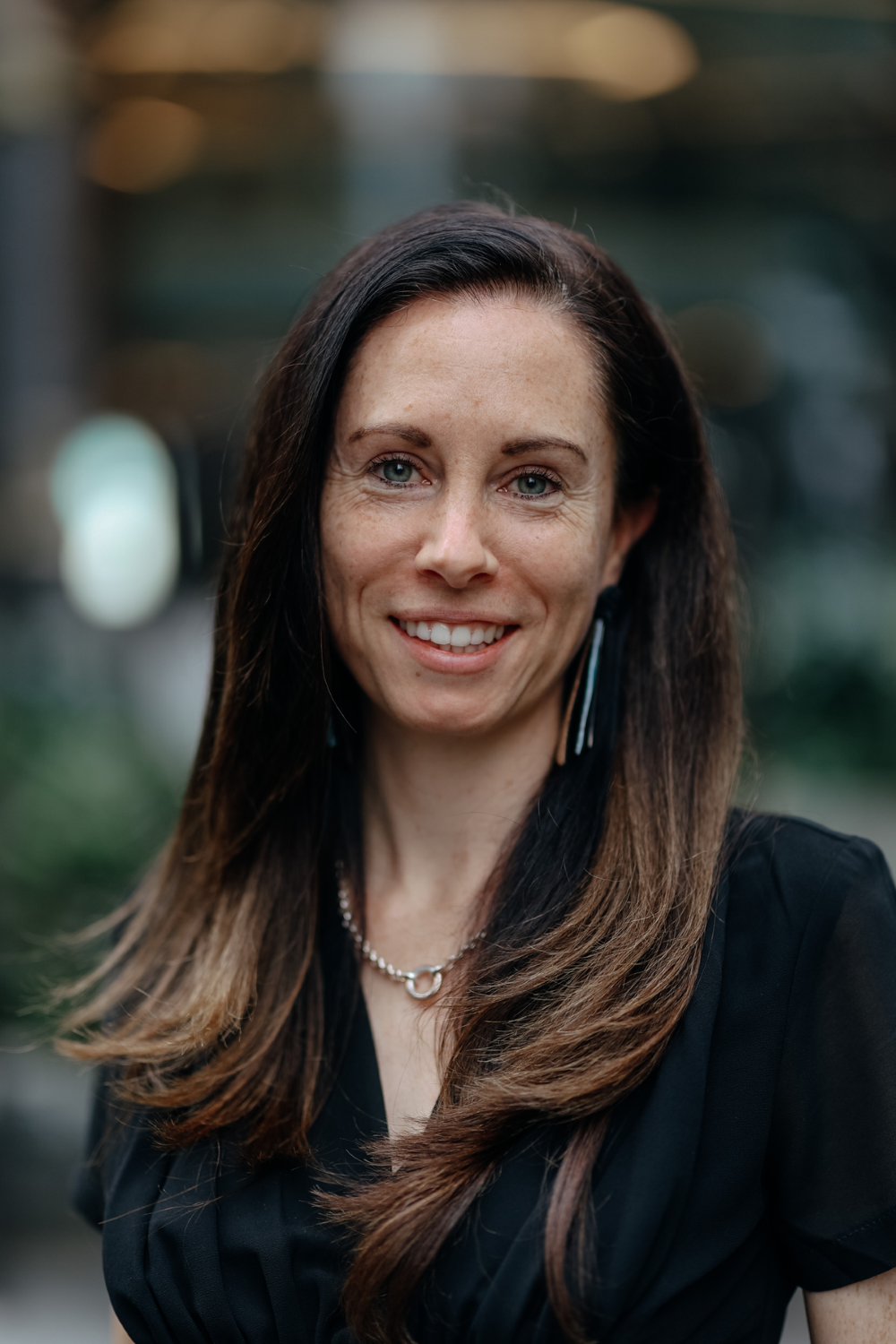 Tara Anderson Web