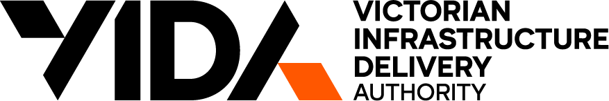 VIDA logo primary 1