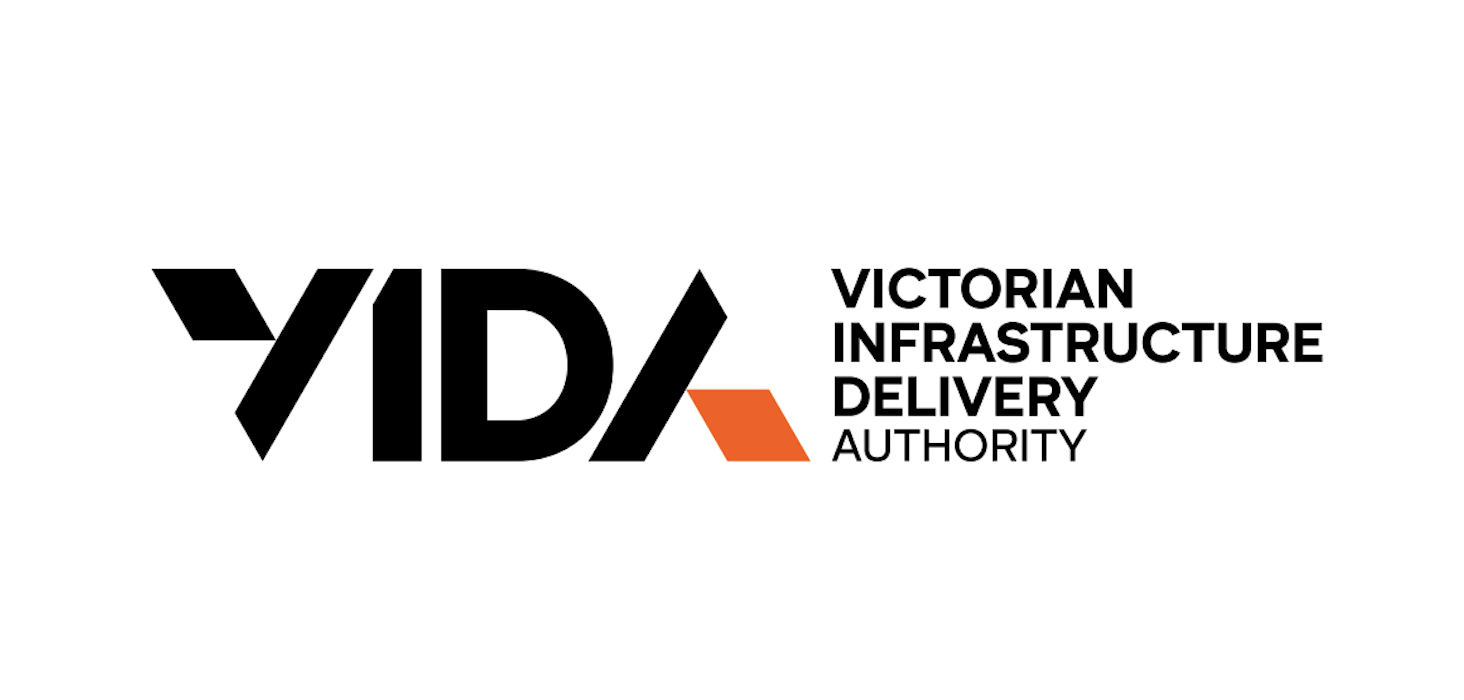 VIDA