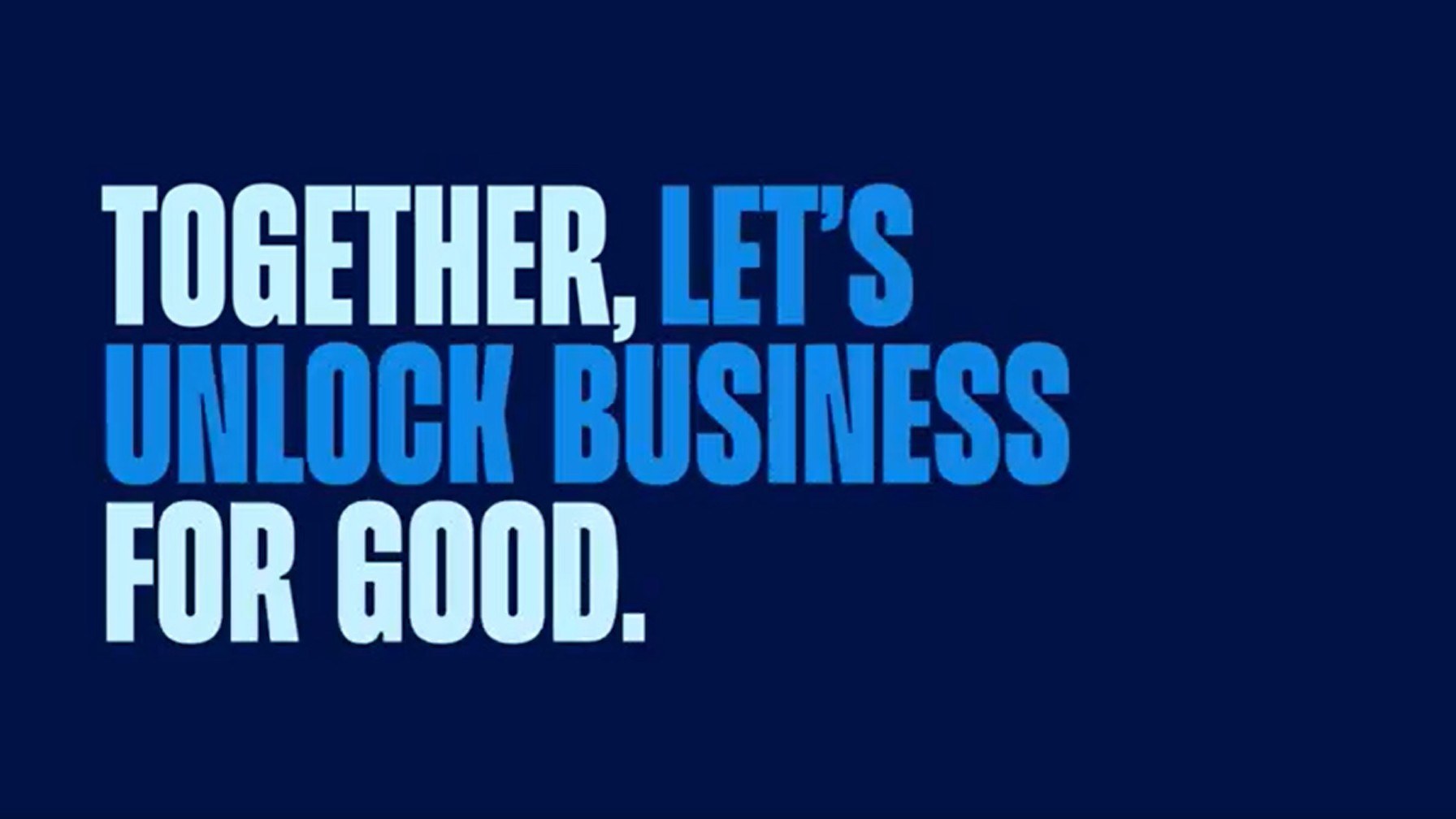 Video Social Traders