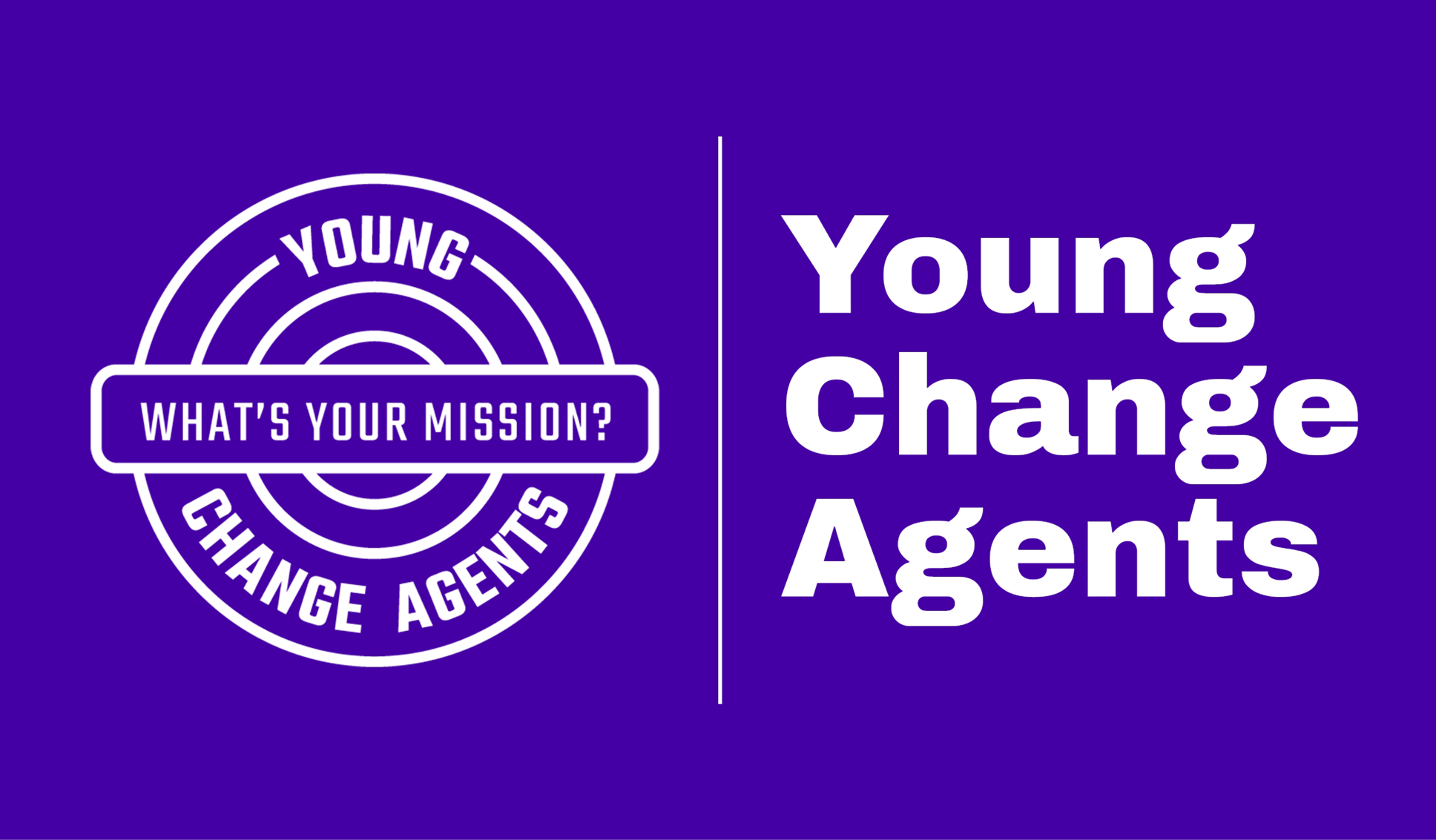 YCA Logo w text