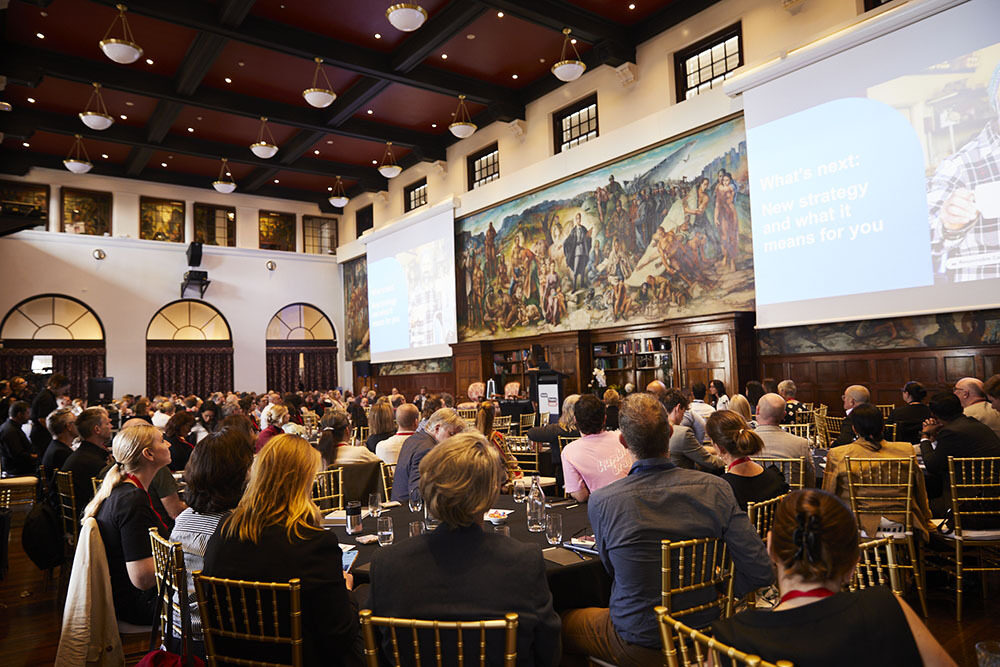 20241029 ST FPL 0084