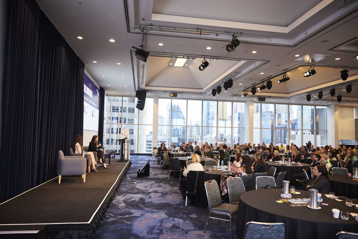 20250917 ST CONVENE FPL 0902