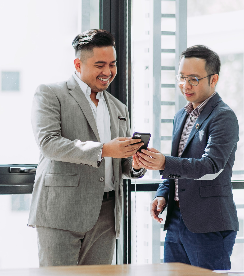 ST SAP Forbes Article PH