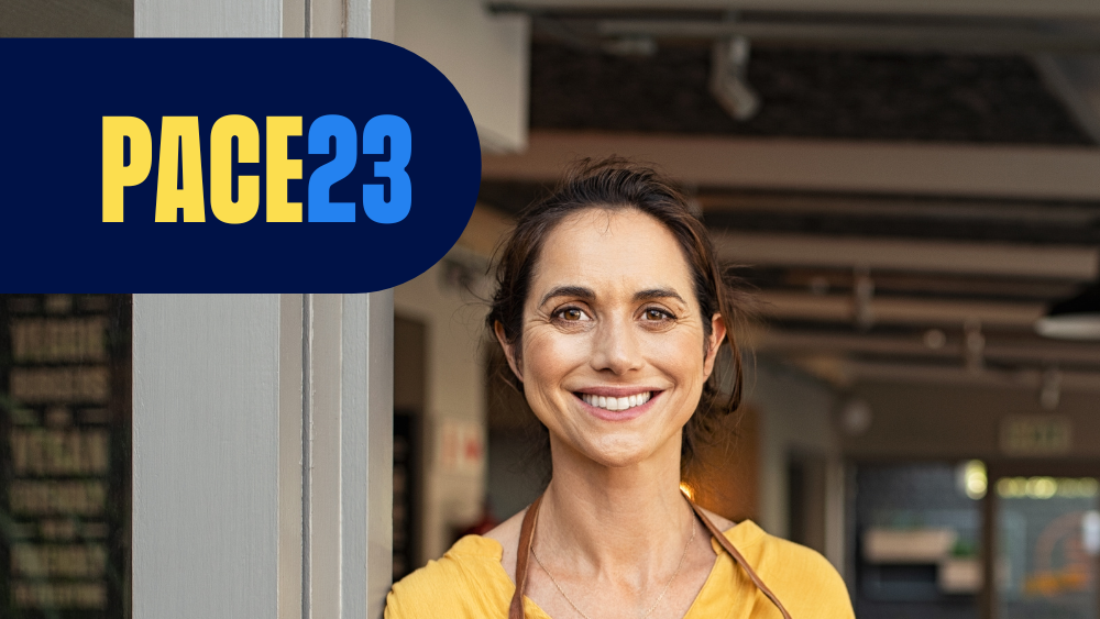 PACE23 Hero cafe web