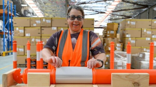 OCC Eco Bollards Web2