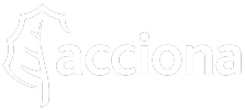 Acciona white 100
