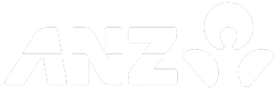 Anz white 100