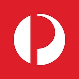 Australia post