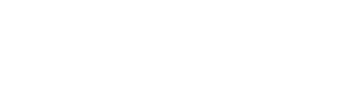 Bendigo bank white 100