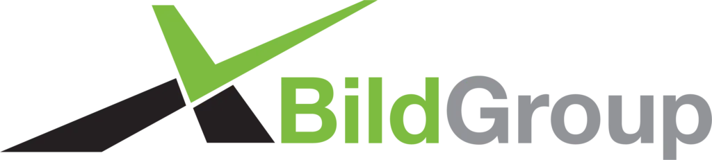 Bild group dark