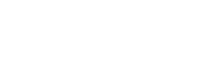 Brisbane white 100
