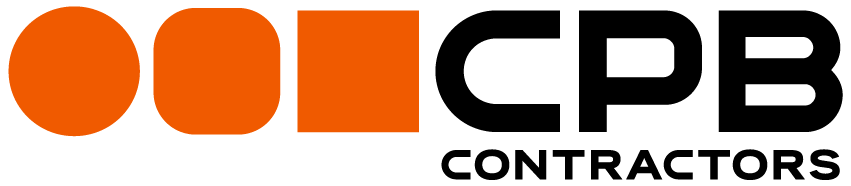 Cpb contractors logo full