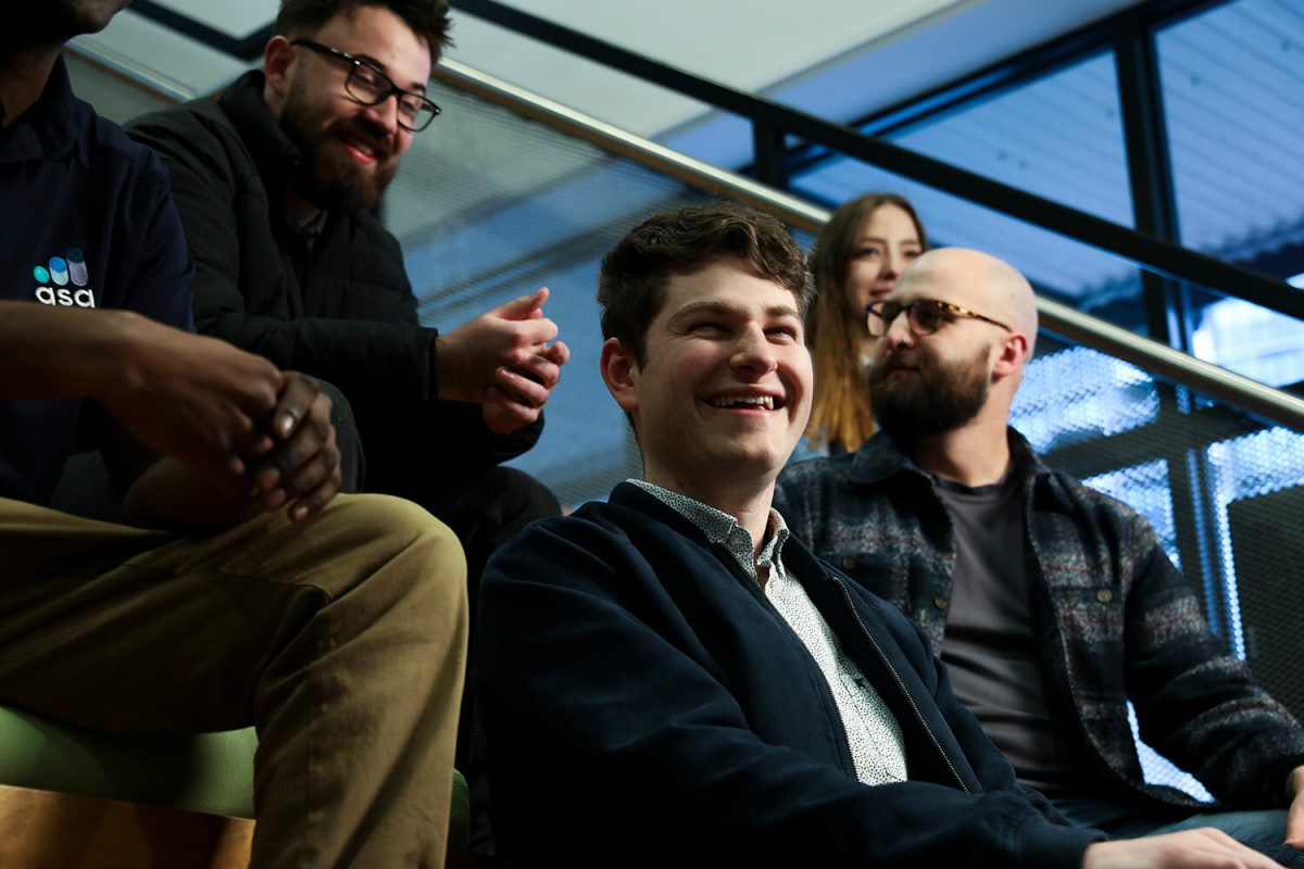 ASA Candid compressed