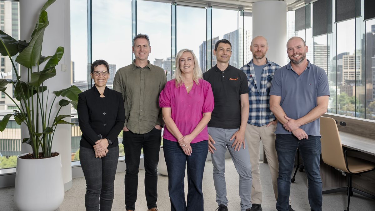 Cohort3 SDP 2026 Web