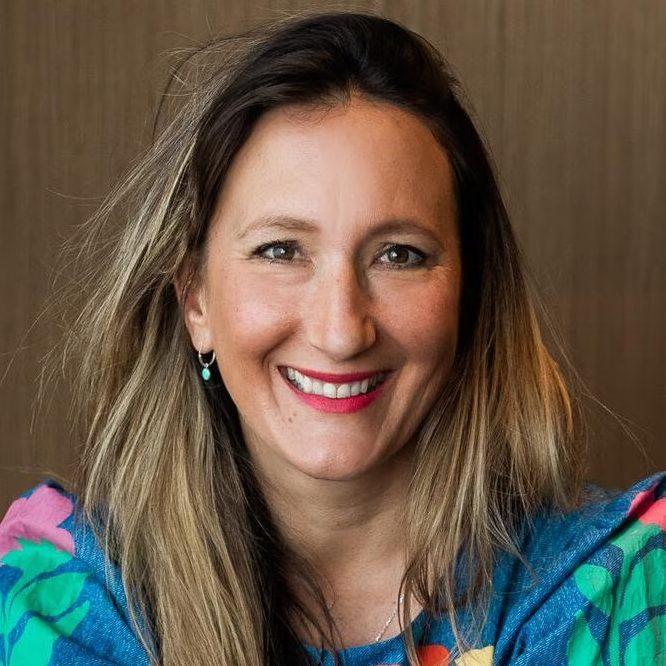 Melanie greblo web