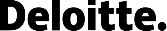 Deloitte grey 100