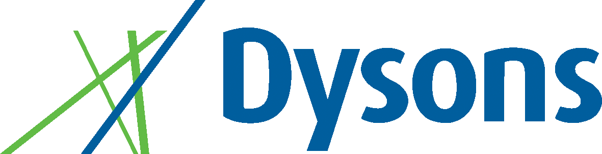 Dysons