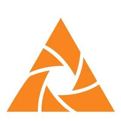 Flashpoint labs