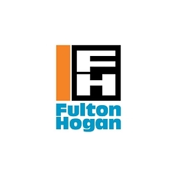 Fultonhogan
