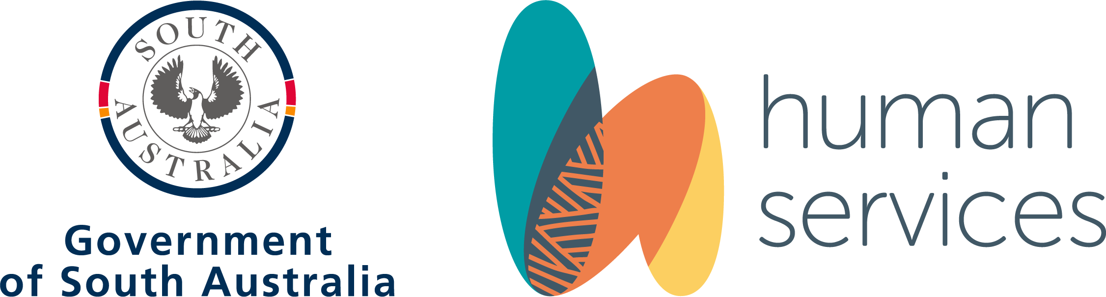Human services logo optimised