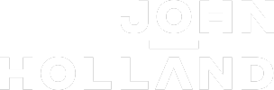 John holland white 100
