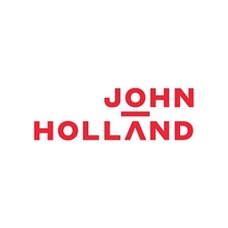 Johnholland com