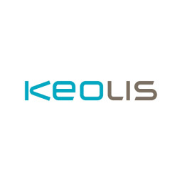 Keolis
